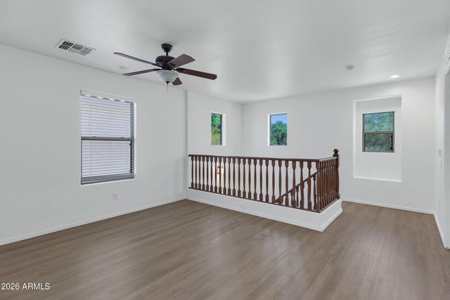 5846 E GRANITE Avenue, Mesa, AZ 85206