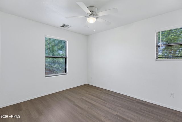 5846 E GRANITE Avenue, Mesa, AZ 85206