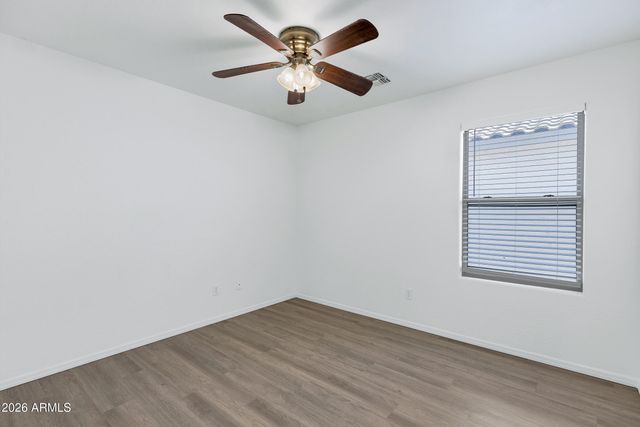 5846 E GRANITE Avenue, Mesa, AZ 85206