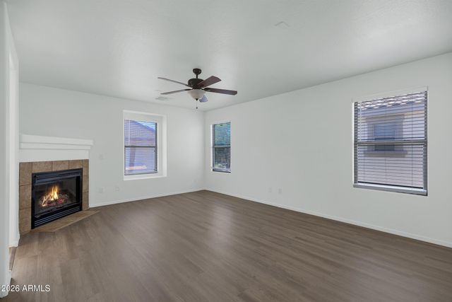 5846 E GRANITE Avenue, Mesa, AZ 85206
