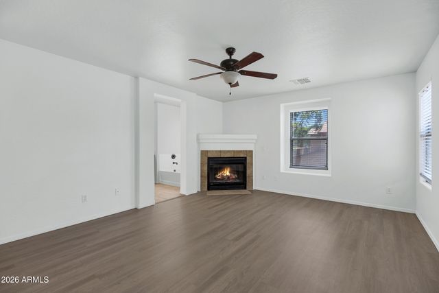 5846 E GRANITE Avenue, Mesa, AZ 85206