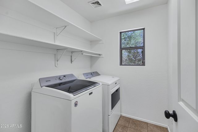 5846 E GRANITE Avenue, Mesa, AZ 85206