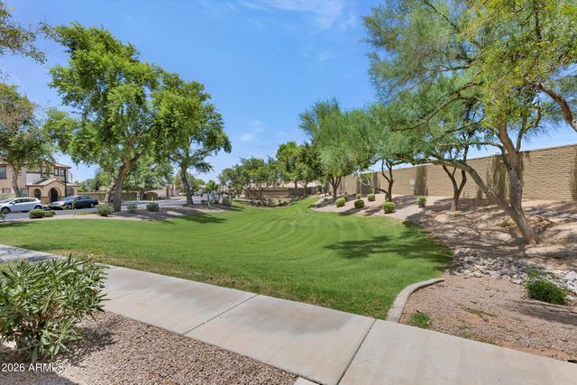 5846 E GRANITE Avenue, Mesa, AZ 85206