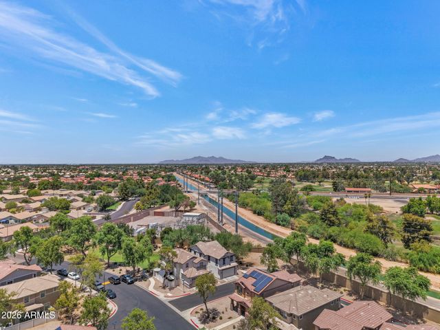 5846 E GRANITE Avenue, Mesa, AZ 85206