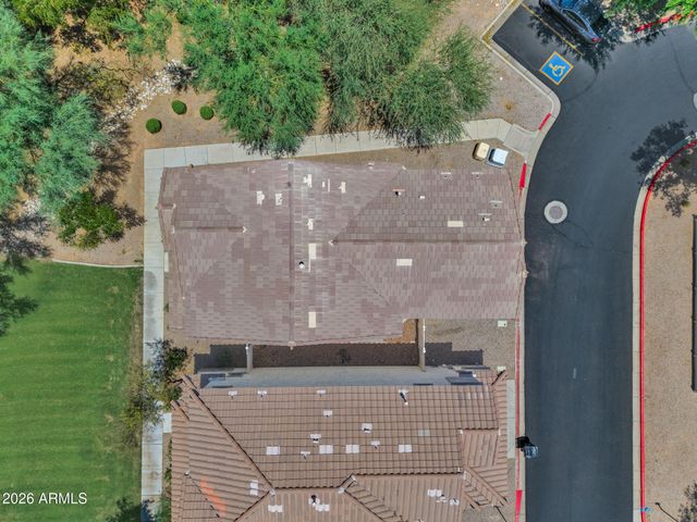 5846 E GRANITE Avenue, Mesa, AZ 85206