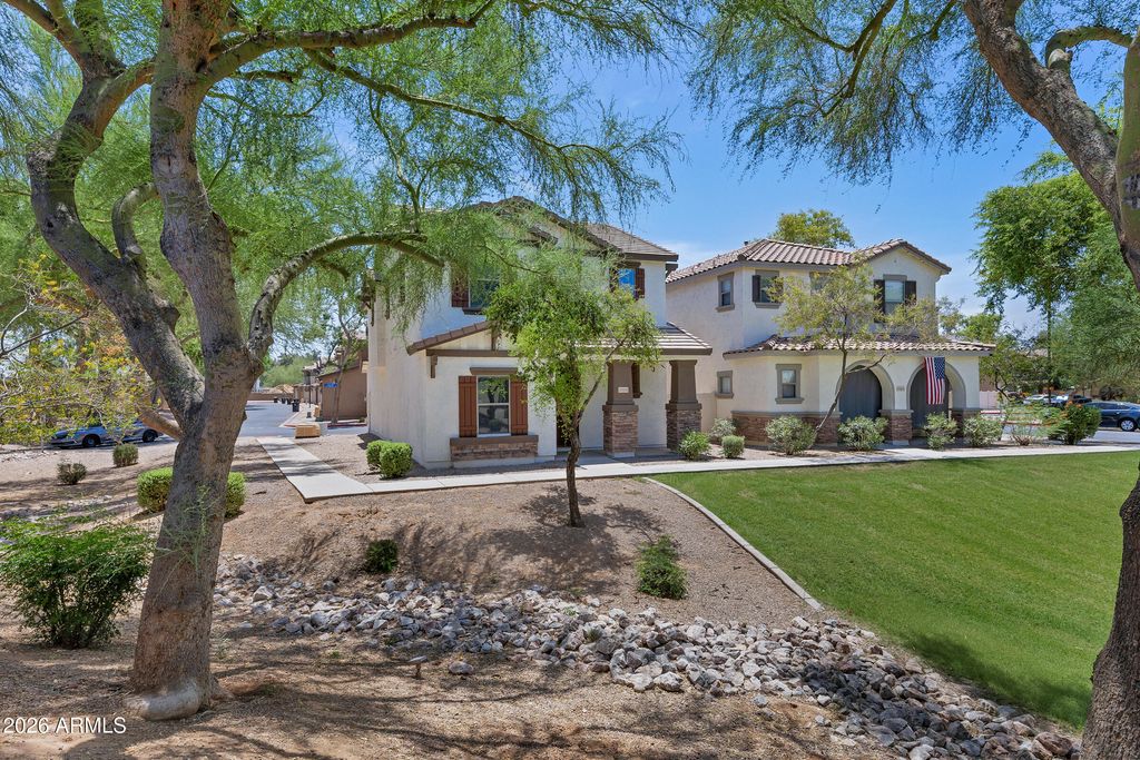 5846 E GRANITE Avenue, Mesa, AZ 85206 — photo 5