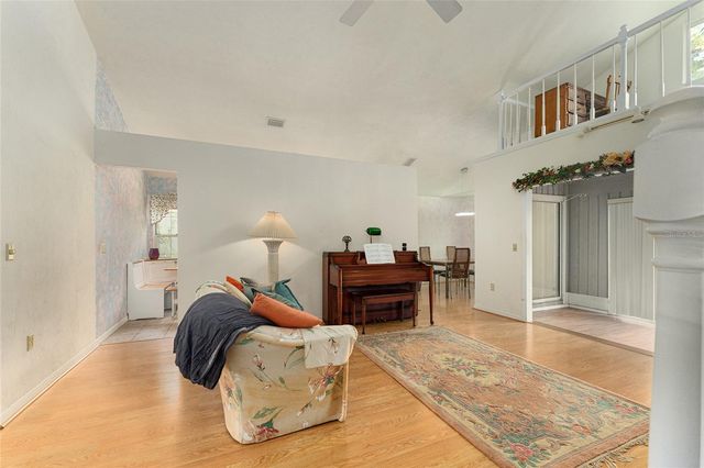 5119 SW 94TH STREET, Gainesville, FL 32608