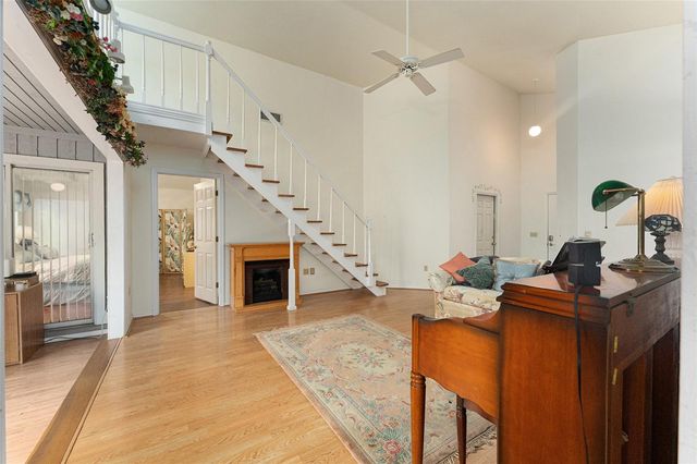 5119 SW 94TH STREET, Gainesville, FL 32608