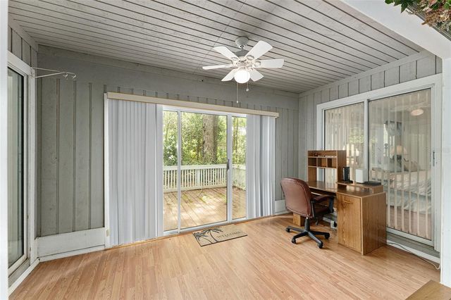 5119 SW 94TH STREET, Gainesville, FL 32608