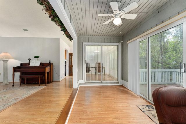 5119 SW 94TH STREET, Gainesville, FL 32608