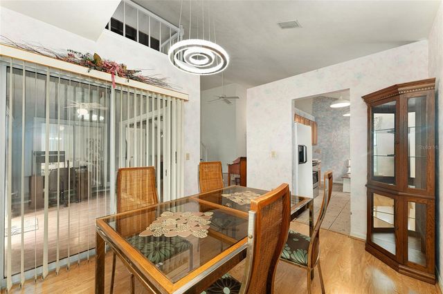 5119 SW 94TH STREET, Gainesville, FL 32608