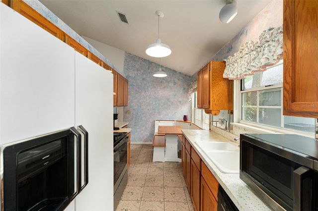 5119 SW 94TH STREET, Gainesville, FL 32608