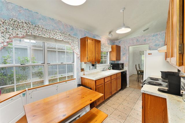 5119 SW 94TH STREET, Gainesville, FL 32608