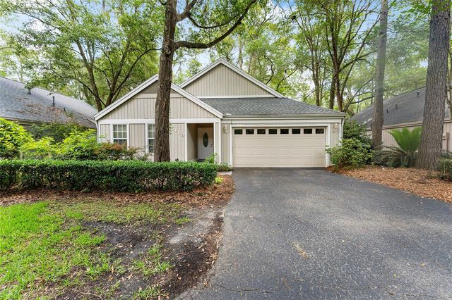 5119 SW 94TH STREET, Gainesville, FL 32608