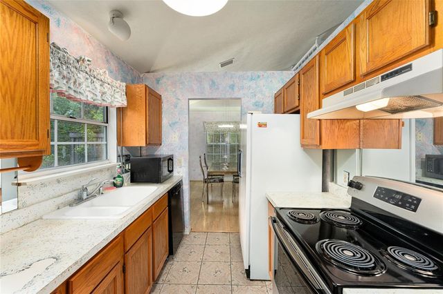 5119 SW 94TH STREET, Gainesville, FL 32608