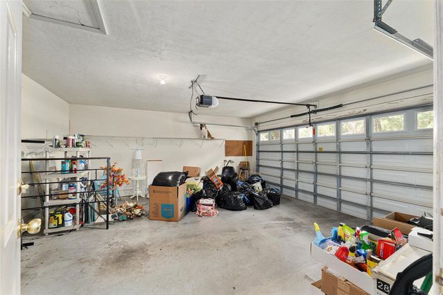 5119 SW 94TH STREET, Gainesville, FL 32608