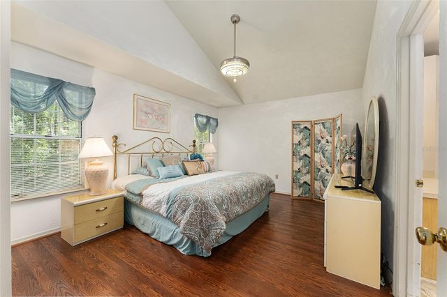 5119 SW 94TH STREET, Gainesville, FL 32608