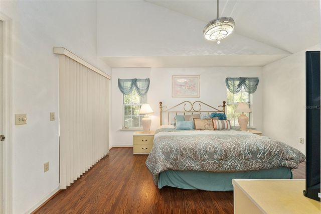 5119 SW 94TH STREET, Gainesville, FL 32608
