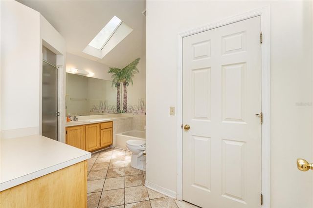 5119 SW 94TH STREET, Gainesville, FL 32608