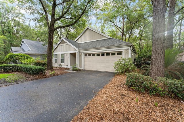 5119 SW 94TH STREET, Gainesville, FL 32608