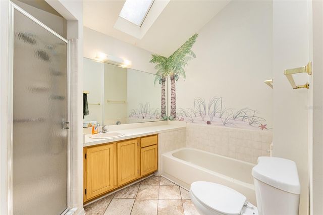 5119 SW 94TH STREET, Gainesville, FL 32608