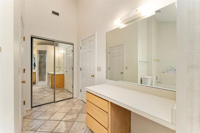 5119 SW 94TH STREET, Gainesville, FL 32608