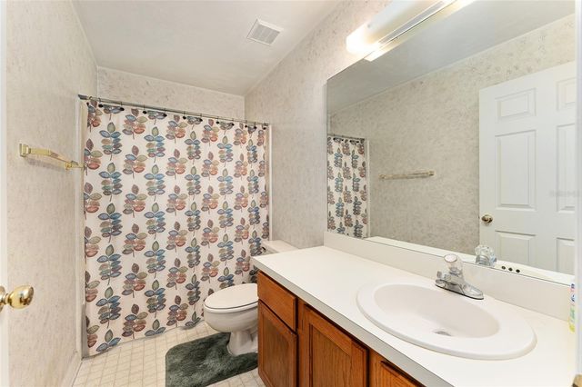 5119 SW 94TH STREET, Gainesville, FL 32608