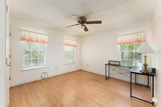 5119 SW 94TH STREET, Gainesville, FL 32608