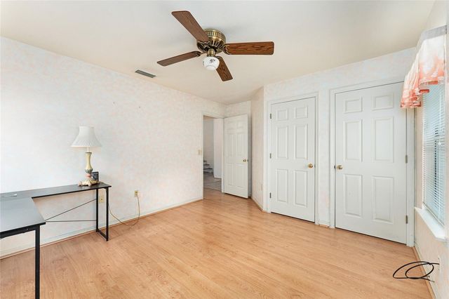 5119 SW 94TH STREET, Gainesville, FL 32608
