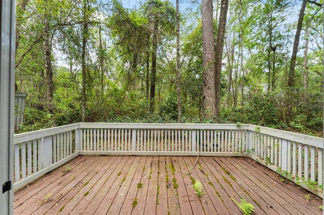 5119 SW 94TH STREET, Gainesville, FL 32608