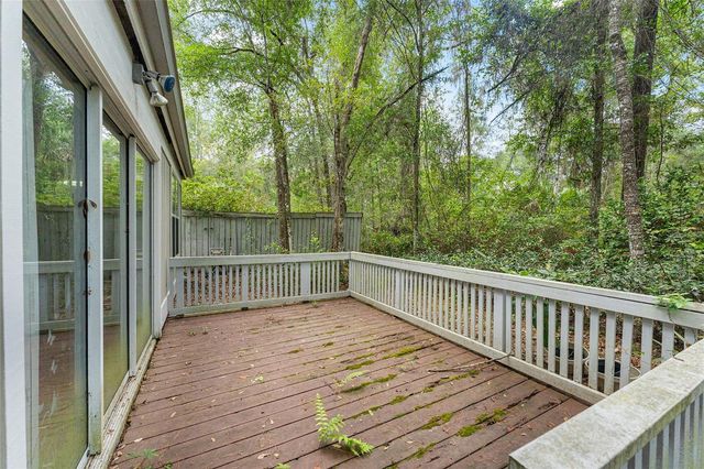 5119 SW 94TH STREET, Gainesville, FL 32608