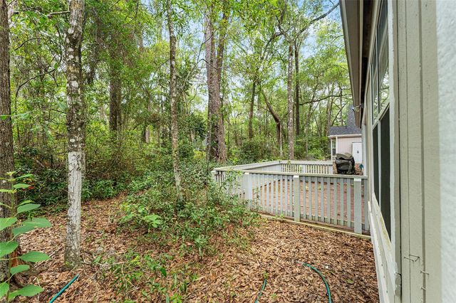 5119 SW 94TH STREET, Gainesville, FL 32608