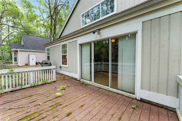 5119 SW 94TH STREET, Gainesville, FL 32608
