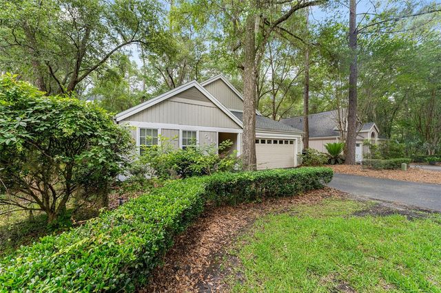 5119 SW 94TH STREET, Gainesville, FL 32608