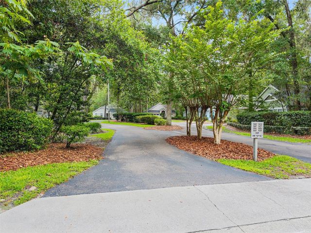 5119 SW 94TH STREET, Gainesville, FL 32608
