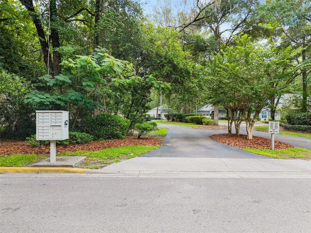 5119 SW 94TH STREET, Gainesville, FL 32608