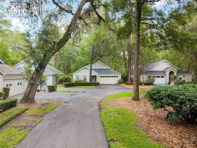 5119 SW 94TH STREET, Gainesville, FL 32608