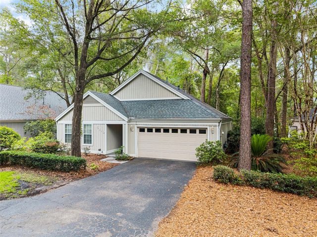5119 SW 94TH STREET, Gainesville, FL 32608