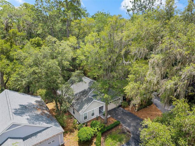 5119 SW 94TH STREET, Gainesville, FL 32608
