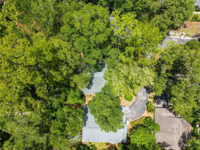 5119 SW 94TH STREET, Gainesville, FL 32608