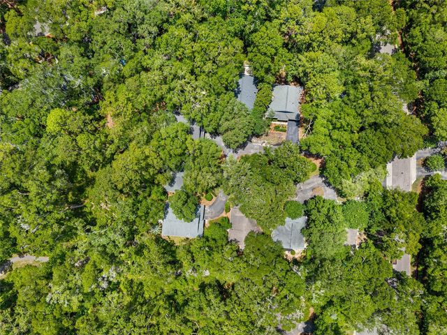5119 SW 94TH STREET, Gainesville, FL 32608