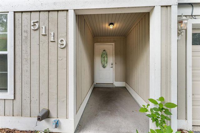 5119 SW 94TH STREET, Gainesville, FL 32608