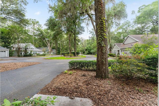 5119 SW 94TH STREET, Gainesville, FL 32608