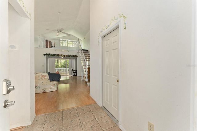 5119 SW 94TH STREET, Gainesville, FL 32608