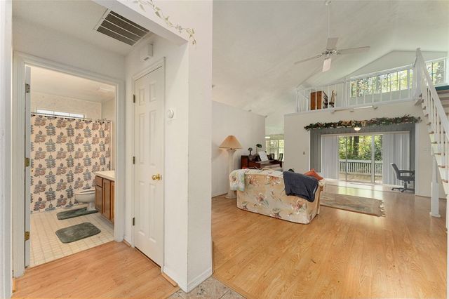 5119 SW 94TH STREET, Gainesville, FL 32608