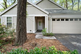 5119 SW 94TH STREET, Gainesville, FL 32608