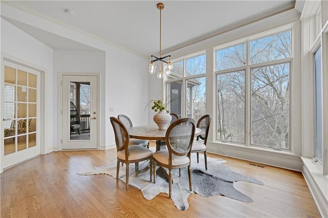 740 Suffolk Lane, Loch Lloyd, MO 64012