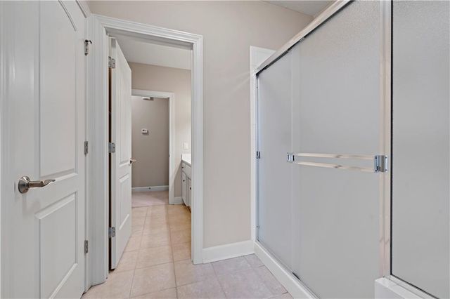 740 Suffolk Lane, Loch Lloyd, MO 64012