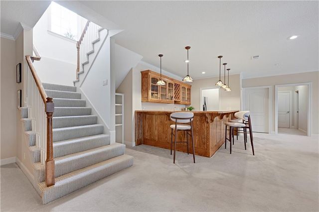 740 Suffolk Lane, Loch Lloyd, MO 64012