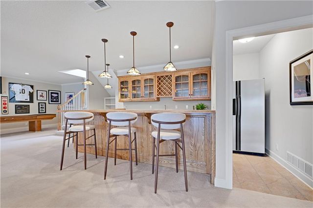 740 Suffolk Lane, Loch Lloyd, MO 64012